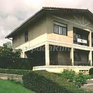 https://el-txakoli.basquecountryhotels.org