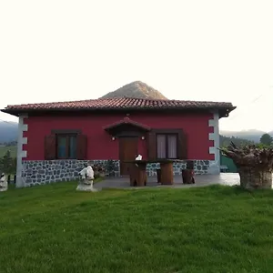 https://olatz-eskola-etxea.basquecountryhotels.org